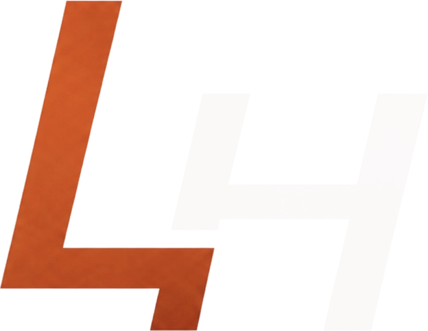 LH