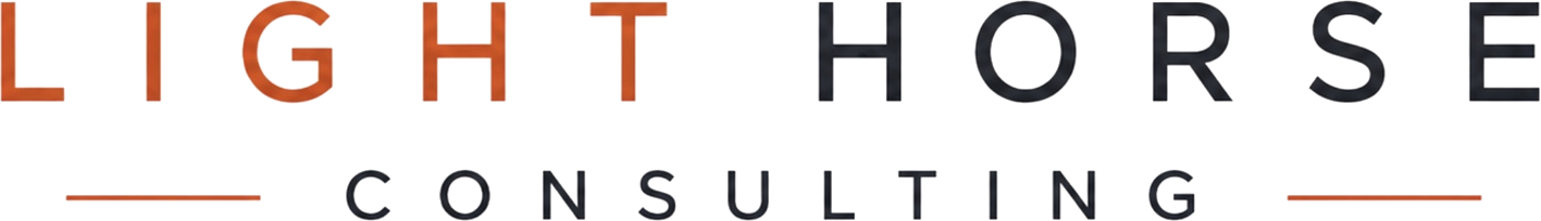 Light Horse Consulting